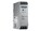 IMC Networks PSD-A60W12 Image 3 from Left-angle