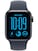 Apple MJKY4LW/A Image 1 from Front Apple MJKY4LW/A Image 1 from Front