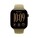 Apple MJEQ4LS/A Image 1 from Front Apple MJEQ4LS/A Image 1 from Front