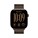 Apple MKDF4LS/A Image 1 from Front Apple MKDF4LS/A Image 1 from Front