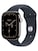 Apple MJGG4LS/A Image 1 from Front Apple MJGG4LS/A Image 1 from Front