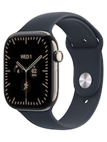 Apple MJGG4LS/A Main Image from Front Apple MJGG4LS/A Main Image from Front