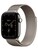 Apple MJGQ4LS/A Image 1 from Front Apple MJGQ4LS/A Image 1 from Front