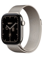 Apple MJGQ4LS/A Main Image from Front Apple MJGQ4LS/A Main Image from Front