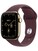 Apple MJGK4LS/A Image 1 from Front Apple MJGK4LS/A Image 1 from Front