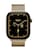 Apple MJGV4LS/A Image 1 from Front Apple MJGV4LS/A Image 1 from Front