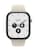 Apple MJGX4LS/A Image 4 from Front Apple MJGX4LS/A Image 4 from Front