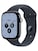 Apple MJH44LS/A Image 4 from Front Apple MJH44LS/A Image 4 from Front