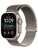 Apple MJA84LS/A Image 2 from Left-angle