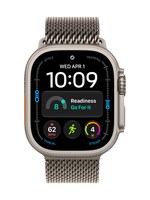 Apple MJA84LS/A Main Image from Front