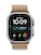 Apple MJAQ4LS/A Image 1 from Front Apple MJAQ4LS/A Image 1 from Front
