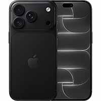 Apple MJQ34LL/A Main Image from Front Apple MJQ34LL/A Main Image from Front