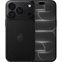 Apple iPhone 18 Pro, 2TB, Black, MJQG4LL/A, 42195827, Cell Phones - iPhone 11 Pro/Pro Max/XS/XS Max or X