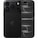 Apple MJQ34LL/A Image 1 from Front Apple MJQ34LL/A Image 1 from Front