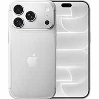 Apple MJQ44LL/A Main Image from Front Apple MJQ44LL/A Main Image from Front