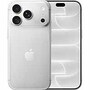 Apple iPhone 18 Pro, 256GB, Silver, MJQ44LL/A, 42195816, Cell Phones - iPhone 11 Pro/Pro Max/XS/XS Max or X