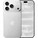 Apple MJQ44LL/A Image 1 from Front Apple MJQ44LL/A Image 1 from Front