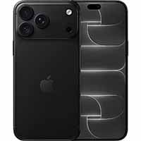 Apple MJW44LL/A Main Image from Front Apple MJW44LL/A Main Image from Front