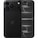 Apple MJW44LL/A Image 1 from Front Apple MJW44LL/A Image 1 from Front