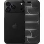 Apple iPhone 18 Pro Max, 2TB, Black, MJWH4LL/A, 42195843, Cell Phones - iPhone 11 Pro/Pro Max/XS/XS Max or X Apple iPhone 18 Pro Max, 2TB, Black, MJWH4LL/A, 42195843, Cell Phones - iPhone 11 Pro/Pro Max/XS/XS Max or X