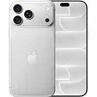 Apple MJW54LL/A Main Image from Front Apple MJW54LL/A Main Image from Front