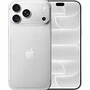 Apple iPhone 18 Pro Max, 256GB, Silver, MJW54LL/A, 42195832, Cell Phones - iPhone 11 Pro/Pro Max/XS/XS Max or X