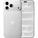 Apple MJW54LL/A Image 1 from Front Apple MJW54LL/A Image 1 from Front