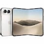 Apple iPhone Duo, 256GB, Star White, MK1E4LL/A, 42195847, Cell Phones - iPhone 11 Pro/Pro Max/XS/XS Max or X Apple iPhone Duo, 256GB, Star White, MK1E4LL/A, 42195847, Cell Phones - iPhone 11 Pro/Pro Max/XS/XS Max or X