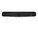 HP Inc. 83Z51AA#ABA Image 4 from Front