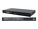 Perle Systems 04035530 Image 1 from Multi-angle