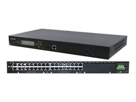 Perle Systems 04035530 Main Image from Multi-angle