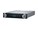 Hewlett Packard Enterprise S2C85A                         Image 1 from Right-angle