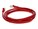 AddOn ADD-6FCAT6S-RD Image 5 from Back
