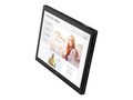 HP CUSTOM ENGAGE GO 13 I5-1140G7, B26Q0UP#ABA , 41841817, Portable Data Collector Accessories HP CUSTOM ENGAGE GO 13 I5-1140G7, B26Q0UP#ABA , 41841817, Portable Data Collector Accessories