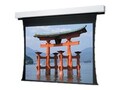Da-Lite Tensioned Advantage Deluxe Electrol Projection Screen, Da-Tex, 16:10, 189, 70093, 18034102, Projector Screens Da-Lite Tensioned Advantage Deluxe Electrol Projection Screen, Da-Tex, 16:10, 189, 70093, 18034102, Projector Screens
