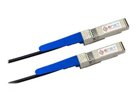 ENET SFC2-CIIN-3M-ENC Main Image from Right-angle