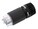 Shure R57                            Image 1 from Right-angle