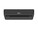 Axis Communications 01787-001 Image 1 from Front