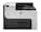HP Inc. CF236A#BGJ Image 3 from Front HP Inc. CF236A#BGJ Image 3 from Front