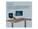 Varidesk 402130                         Image 7 from Close-up