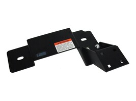 Gamber-Johnson 7160-1028 Main Image from Right-angle