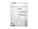 HP Inc. 6QN35A#201 Image 5 from Back