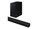 Samsung HW-B550/ZA                     Image 1 from Right-angle