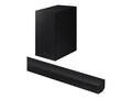 Samsung B550 Series Soundbar, HW-B550/ZA                    , 41880148, Speakers - Audio