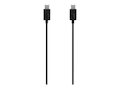 EPOS USB-C TO USB-C CABLE, 1000304 , 41929727, Cables EPOS USB-C TO USB-C CABLE, 1000304 , 41929727, Cables