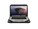 Belkin EDA003 Image 3 from Front