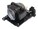 Ereplacements DT01021-ER Image 2 from Left-angle