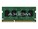 Axiom 0A65724-AX Image 1 from Front