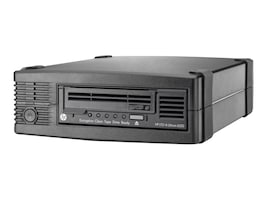 Hewlett Packard Enterprise EH970A Main Image from Right-angle