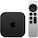 Apple MLFF4LL/A Image 1 from Front Apple MLFF4LL/A Image 1 from Front